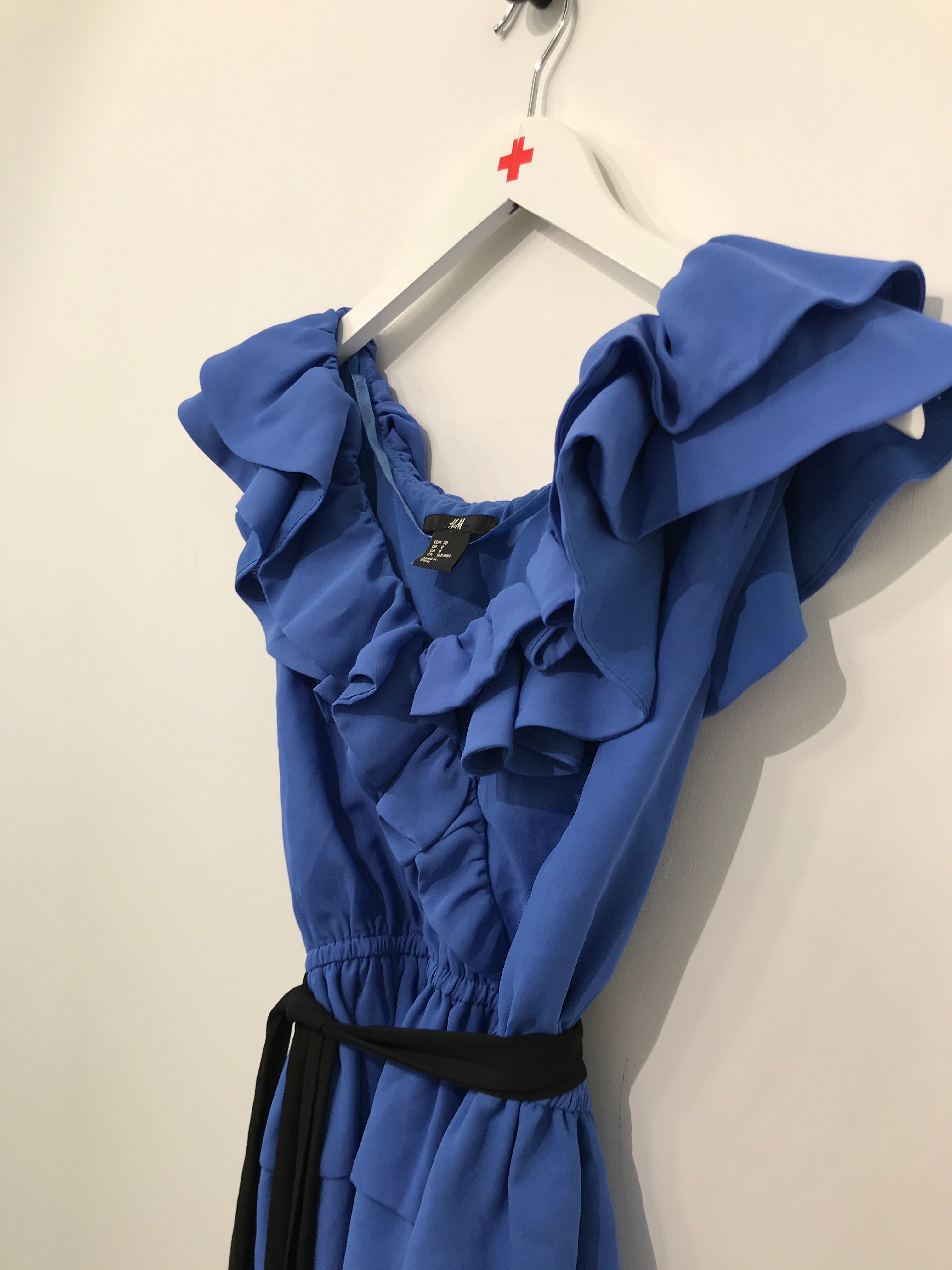 H&M Bluse